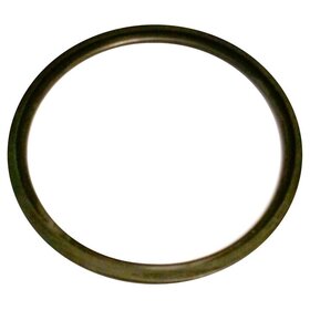 Harmony - Replacement Outer Gasket, New Style