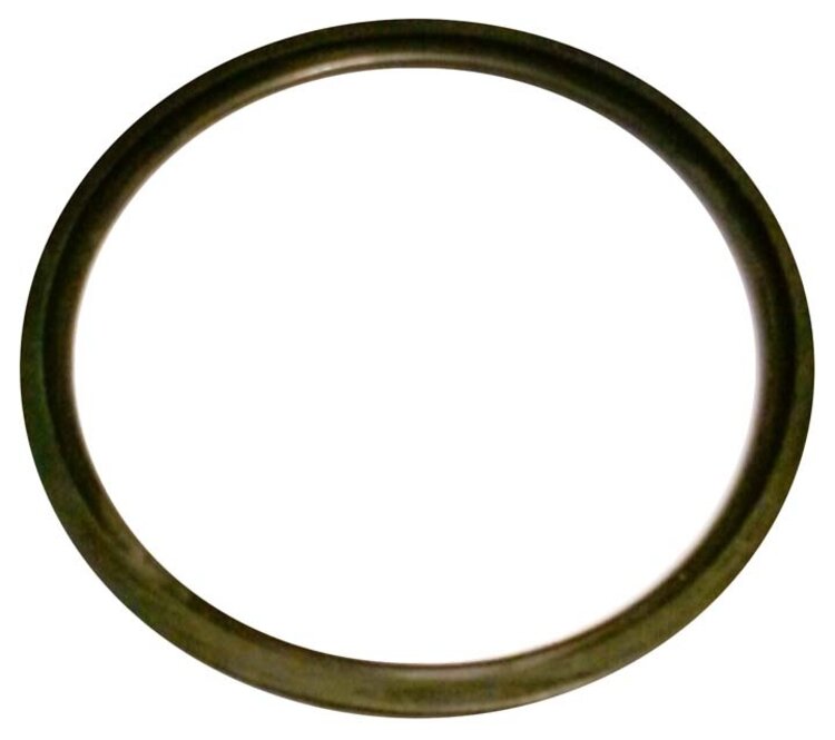Harmony - Replacement Outer Gasket, New Style