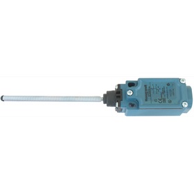 Honeywell Limit Switch for washers