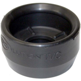 Jetter Cups 7312 (Evolution WC) - Design for CIP H block Manifold