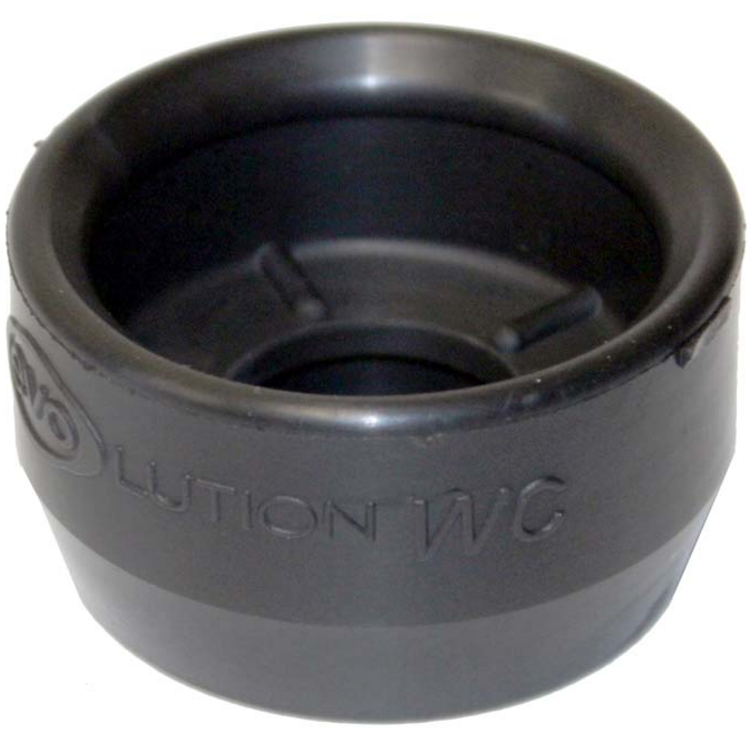 Jetter Cups 7312 (Evolution WC) - Design for CIP H block Manifold