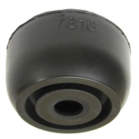 Jetter Cups 7313 - Design for CIP H block Manifold