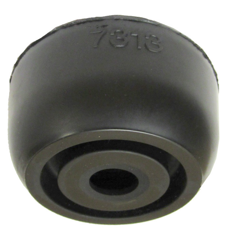 Jetter Cups 7313 - Design for CIP H block Manifold