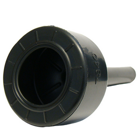 Jetter Cups 7340 (WJ-S) - Bou-Matic Washer Cup (1-9/16" Opening)