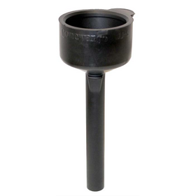 Jetter Cups 7340 (WJ-S) - Bou-Matic Washer Cup (1-9/16" Opening)
