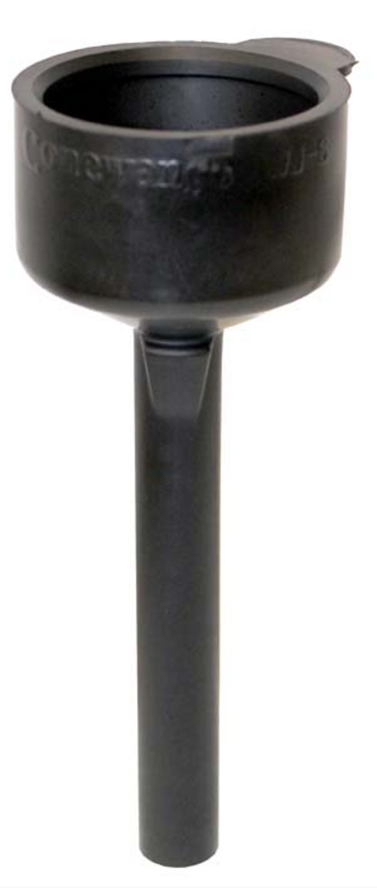 Jetter Cups 7340 (WJ-S) - Bou-Matic Washer Cup (1-9/16" Opening)