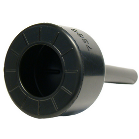 Jetter Cups 7360 (WJ-G) - Delaval Washer Cup (1-1/2" Opening)