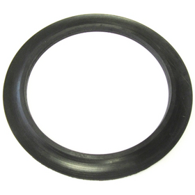 Lid Gasket f/ DV300 lid 6-1/8" ID - 7-7/8" OD