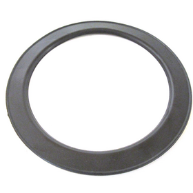 Lid Gasket f/ New Style DL (#1053) 6-1/2"ID - 8"OD