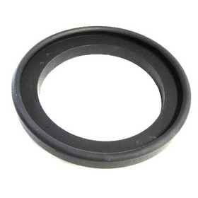 Lid Gasket f/ Universal 6-3/4" ID - 8-1/2" OD