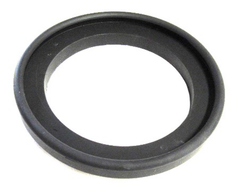 Lid Gasket f/ Universal 6-3/4" ID - 8-1/2" OD