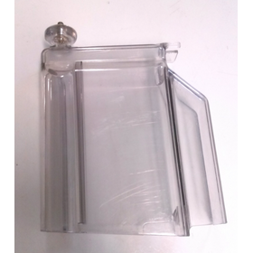 Metatron 12 Defoaming Chamber