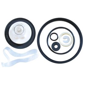 Nu Pulse - Repair Kit for Standard and FulFlo Claw
