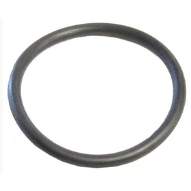 O-Ring for 3 x 23 1/2" Side Discharge Filter