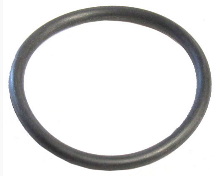 O-Ring for 3 x 23 1/2" Side Discharge Filter