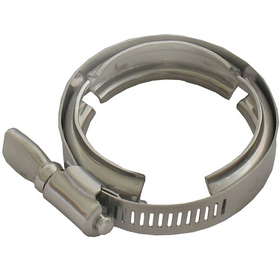 Pipeline Clamps - Standard (V-Bend Clamps) -