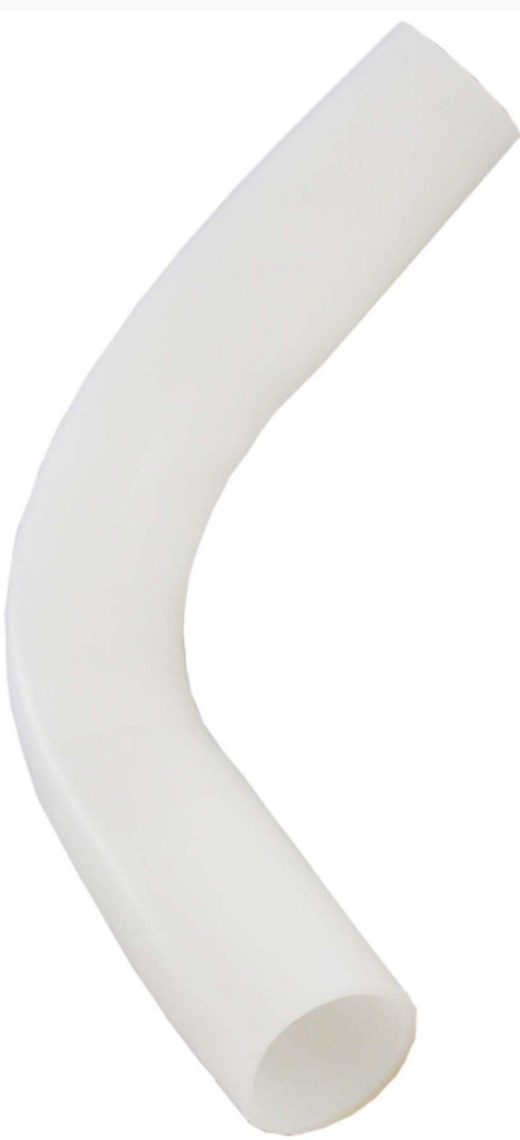 Replacement Plastic Cane for DL Inlet