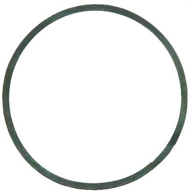 Replacement bowl gasket for original Super claw