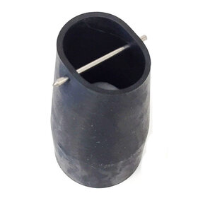 Replacement Check Valve for Vertical Moisture Traps