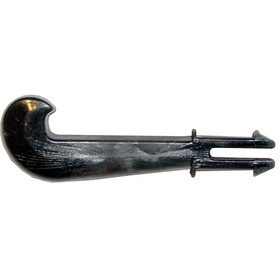 Replacement Latch cover for Metatron