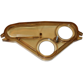 Replacement Lid cover for Metatron Meter