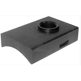 Replacement milk valve pad for Surge