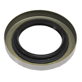 Shaft Seal for WF RPS 2800