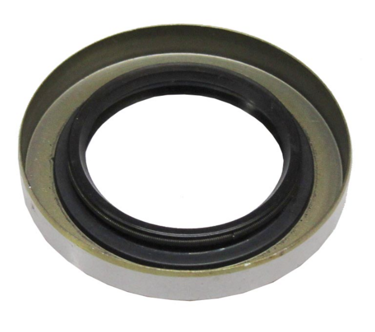 Shaft Seal for WF RPS 2800