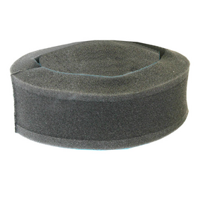 Sentinel Mark II Regulator Foam Filter