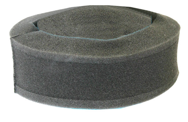 Sentinel Mark II Regulator Foam Filter