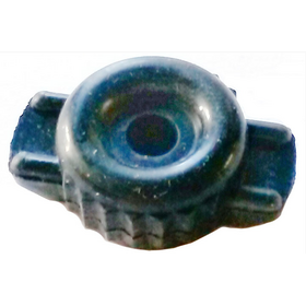 Shutoff clip for 14300 claw