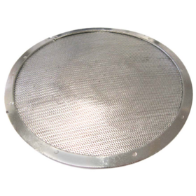 Stainless Steel Screen Insert for #20780 Strainer