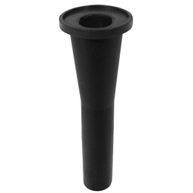 Surge Replacement Drain Tube f/ Fast Flow Drain