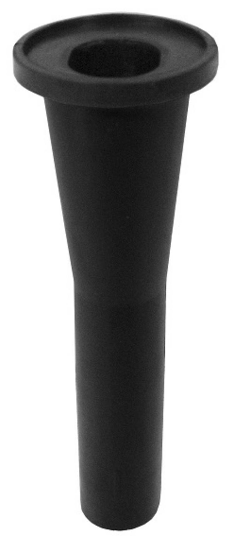 Surge Replacement Drain Tube f/ Fast Flow Drain