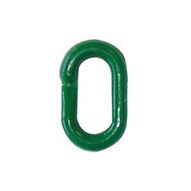 #6 Standard Poly-Chain Connecting Link