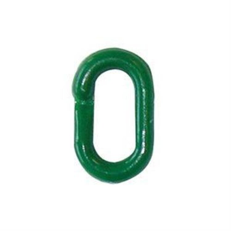 #6 Standard Poly-Chain Connecting Link