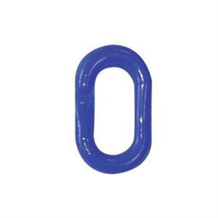 #6 Standard Poly-Chain Connecting Link