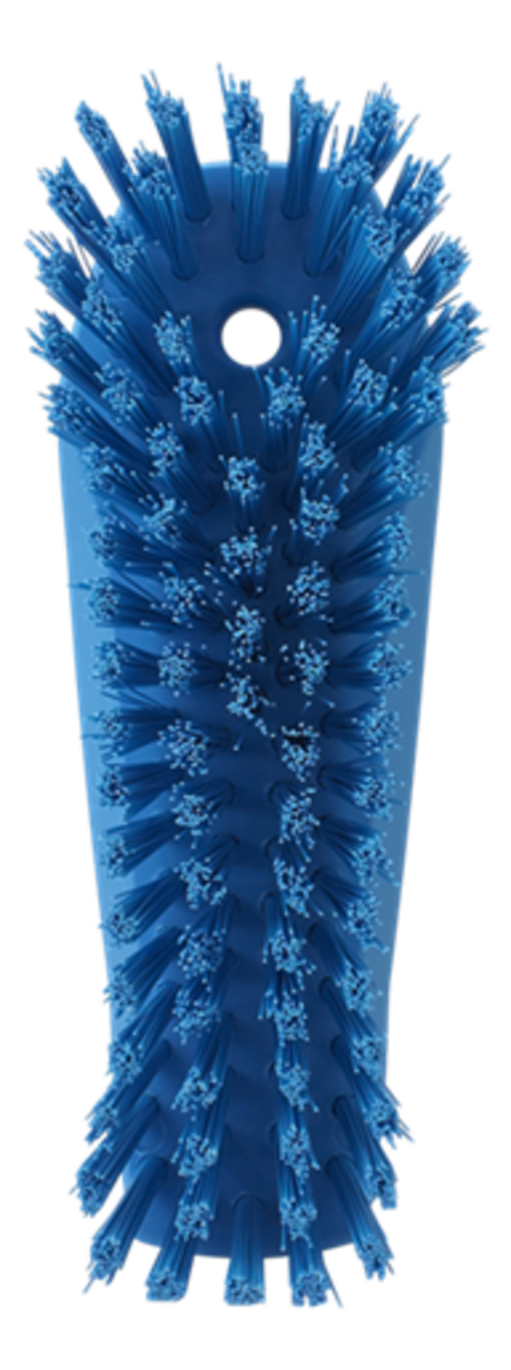 Vikan Hand Brush L, 7.9", Stiff