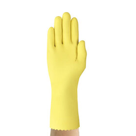 Ansell - Alpha Tec 87-297 12/pk