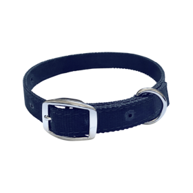 Calf Collar (Neck Strap) - Black