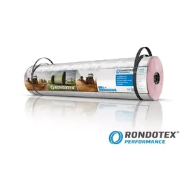 Bale Net Wrap - Rondotex -