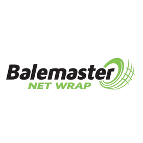 Balemaster Bale Net Wrap - Balemaster -
