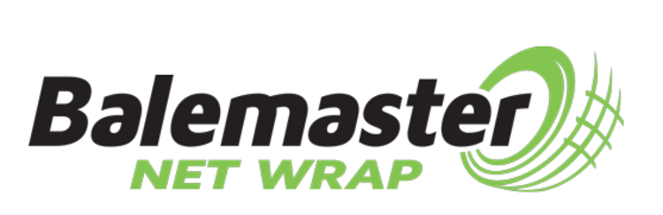 Balemaster Bale Net Wrap - Balemaster -