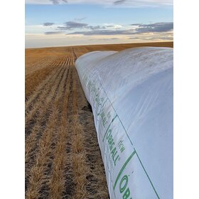 Grain/Silage Bags - 9mil - 9ft x (Length)