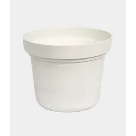 Agri-Plastic - 10 Qt. Pail without Handle