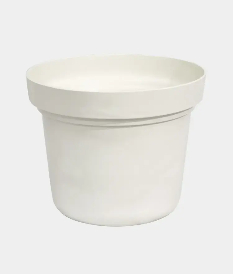 Agri-Plastic - 10 Qt. Pail without Handle
