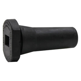 Milk Bar Milk Bar Nipples - 10 pk