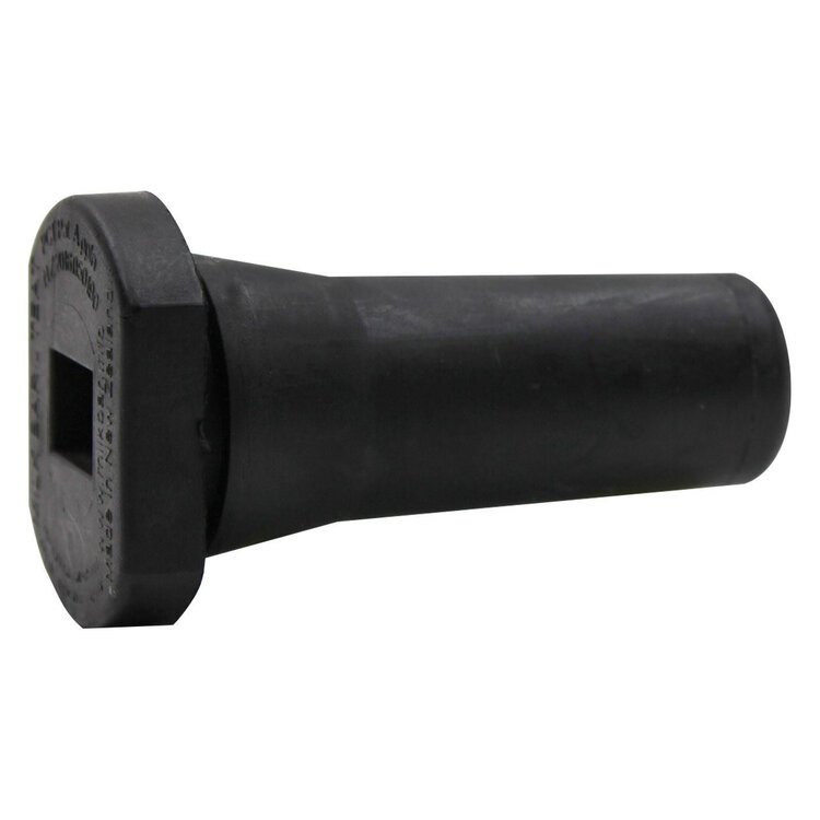 Milk Bar Milk Bar Nipples - 10 pk