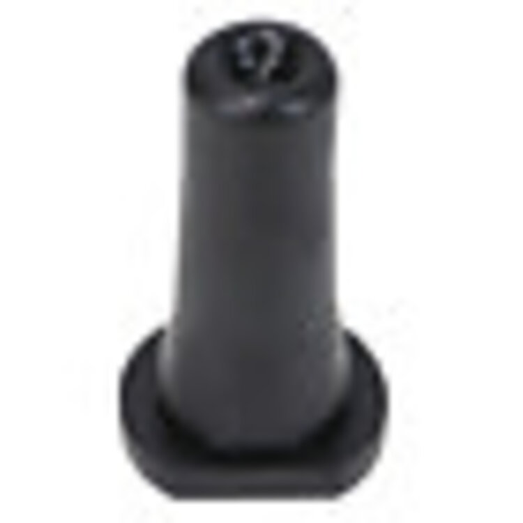 Milk Bar Milk Bar Nipples - 10 pk