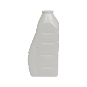 Agri-Plastics - Snap-On Calf Feeding bottle - 4 L